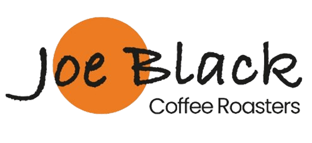 joeblackcoffeeroastery